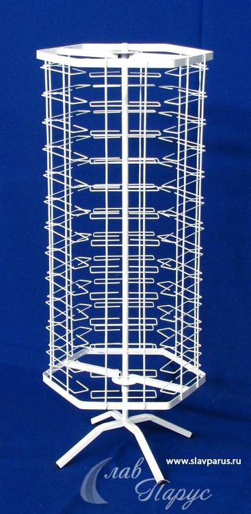 Витрина настольная Витрина настольная